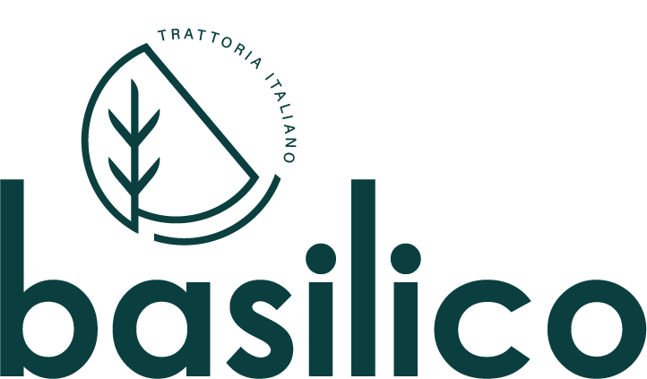 Basilico
