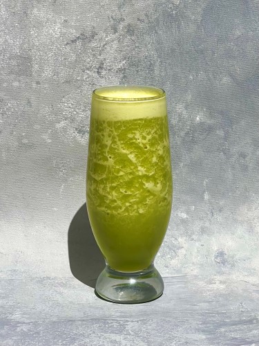 Dr. Detox