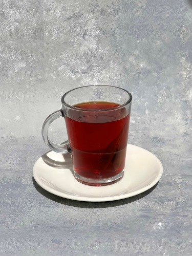 Earl Grey Tea