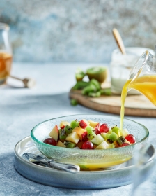 Fruit salad
