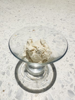 Ice Cream (Per Scoop)