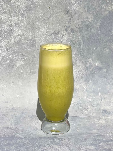 Immune Booster