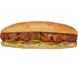 Kebab