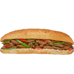 Alexandrian Liver