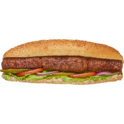 Kofta