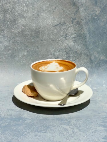 Latte