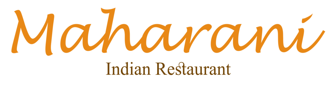 Maharani logo