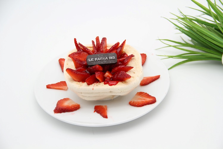 Meringue