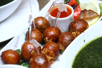 Mombar