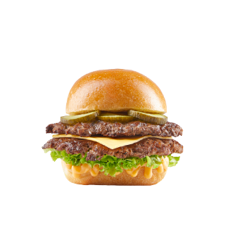 The OG Slider