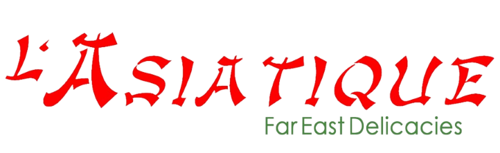 Lasiateque logo