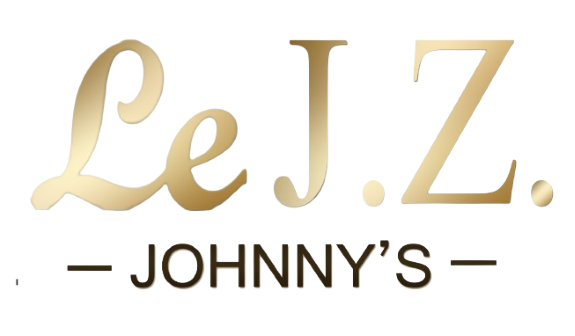 Johnnys logo