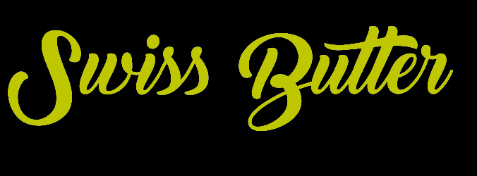 swissbutter logo