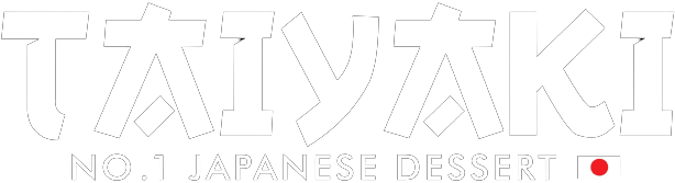 Taiyaki logo