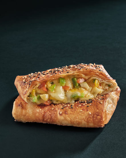 Cheese Tarbee3a