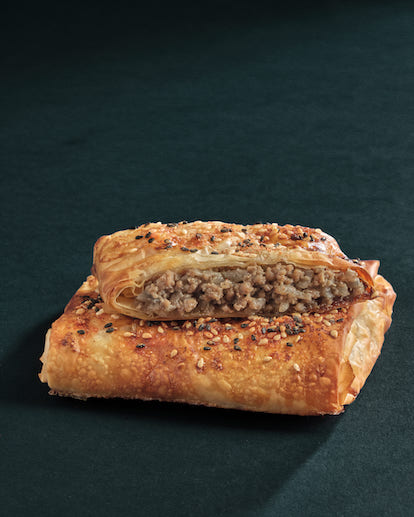 Beef Tarbee3a
