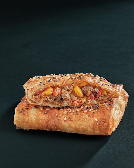 Sausage Tarbee3a