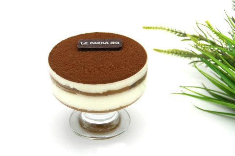 Dessert / Dolce