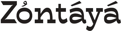 Zontaya logo