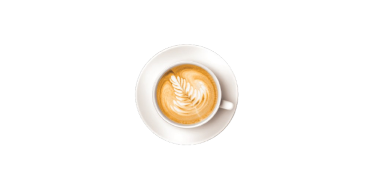 CAFE LATTE