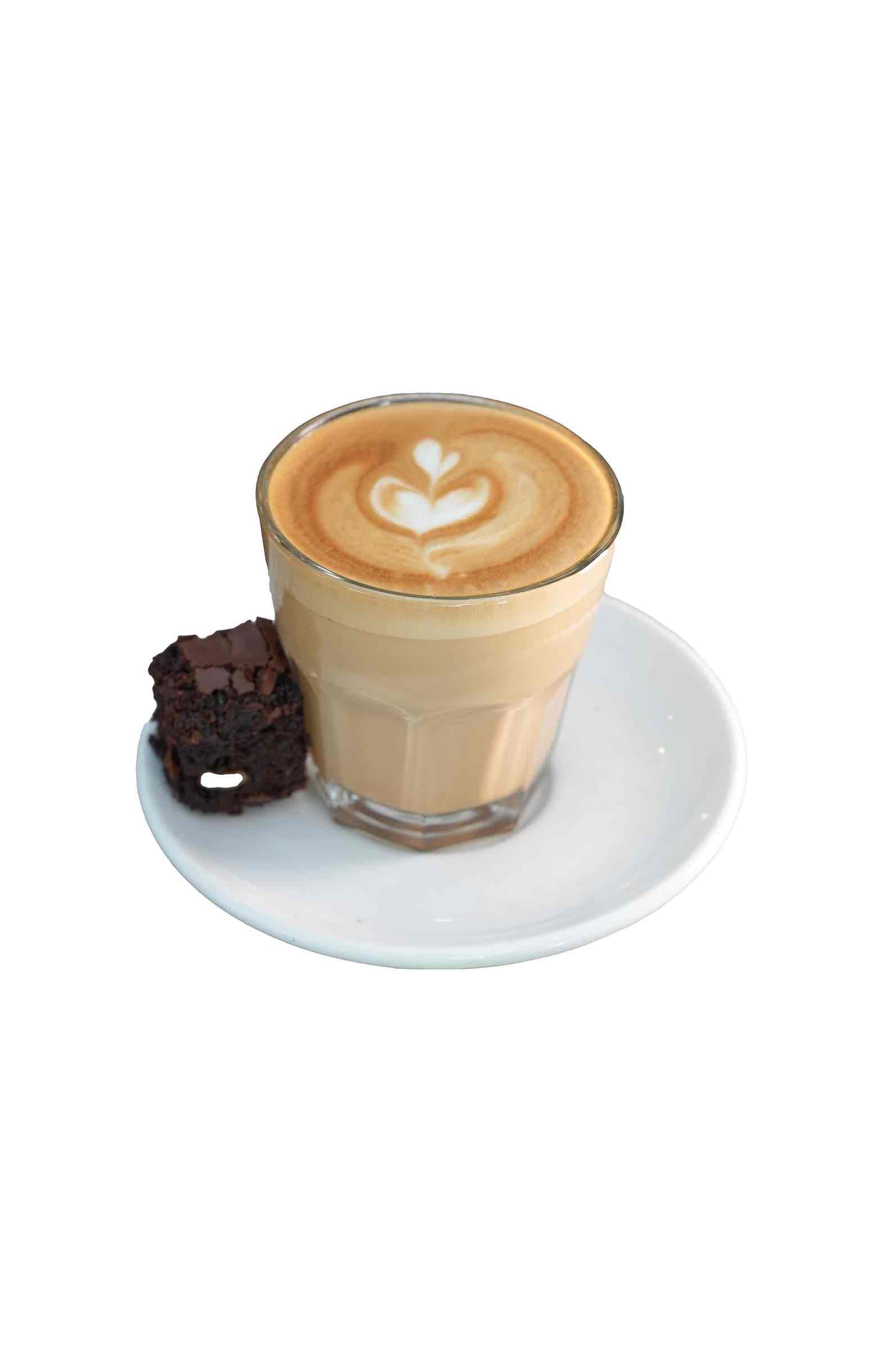 Cortado