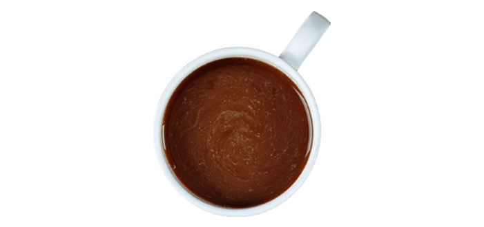 Turkish Coffee