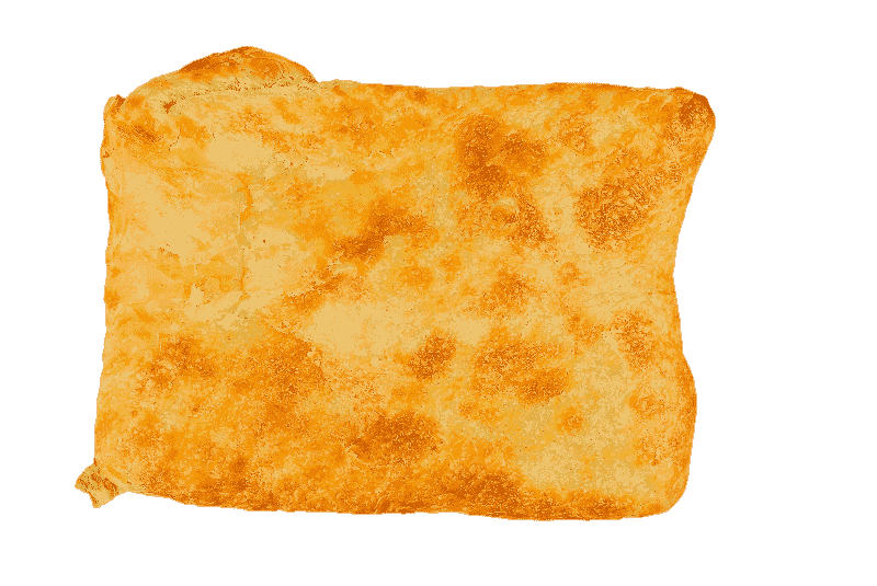 Jam
