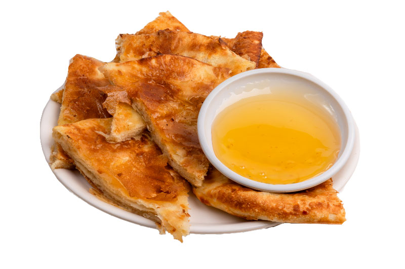 Honey
