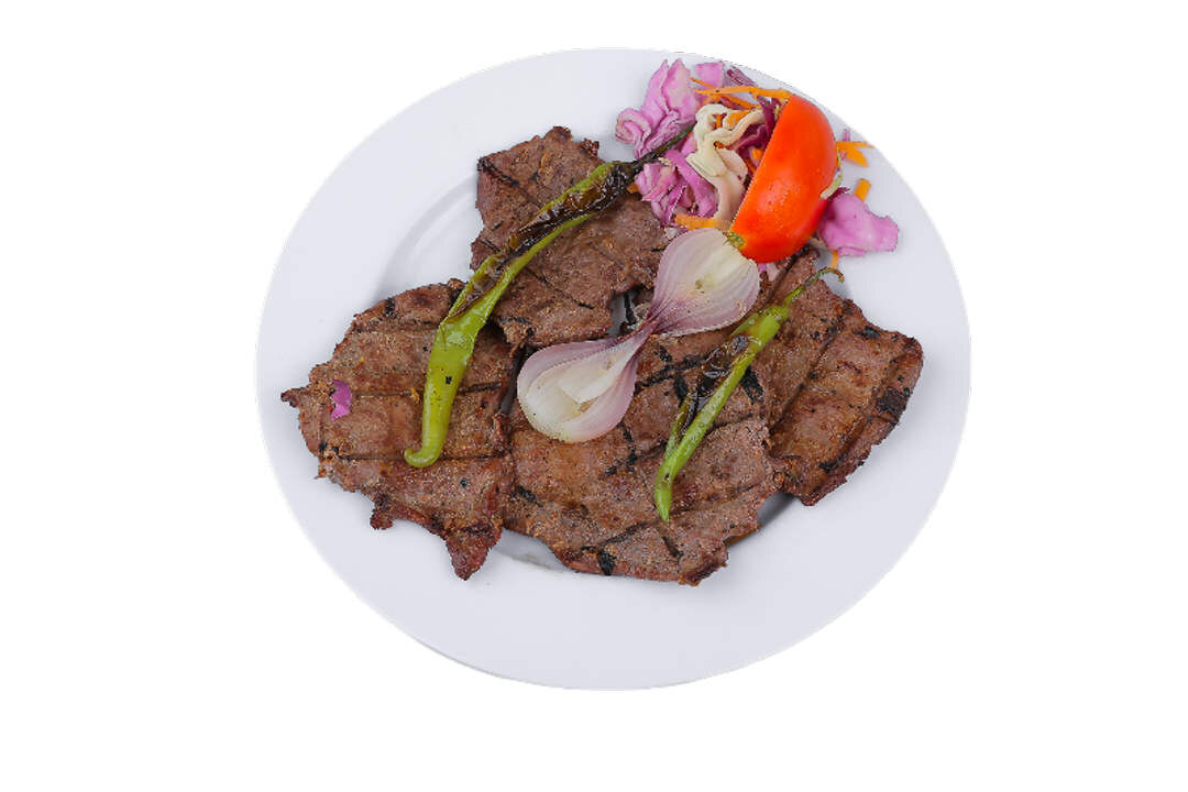 Entrecote 1/3 KG