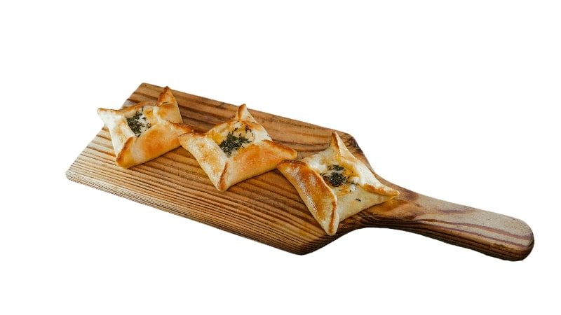 Baalbakia Meat Safiha