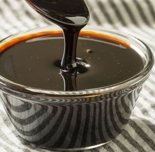 Molasses