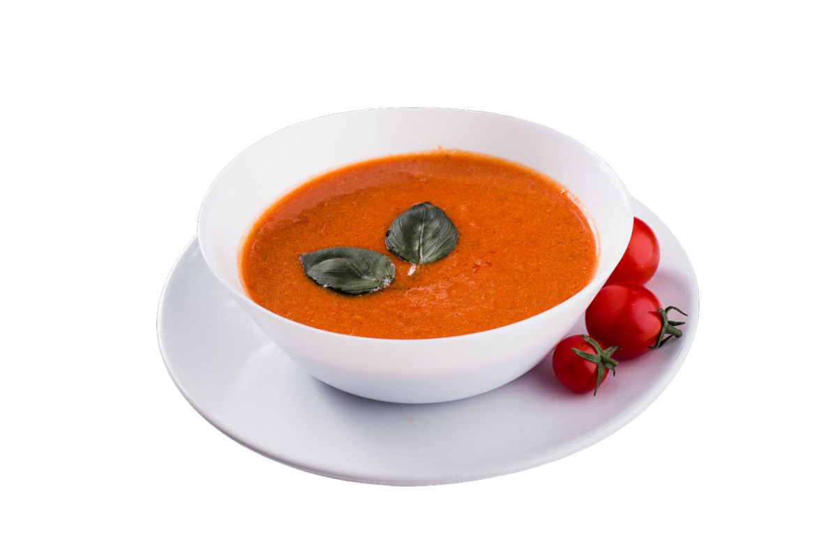 Pomodoro
