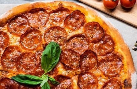 Salami