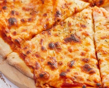 Margherita