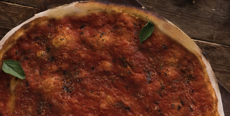 Marinara