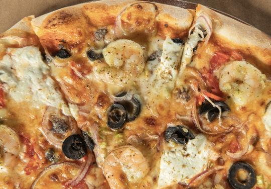 Diavola