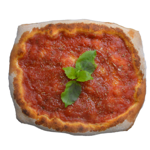 Marinara Taglio