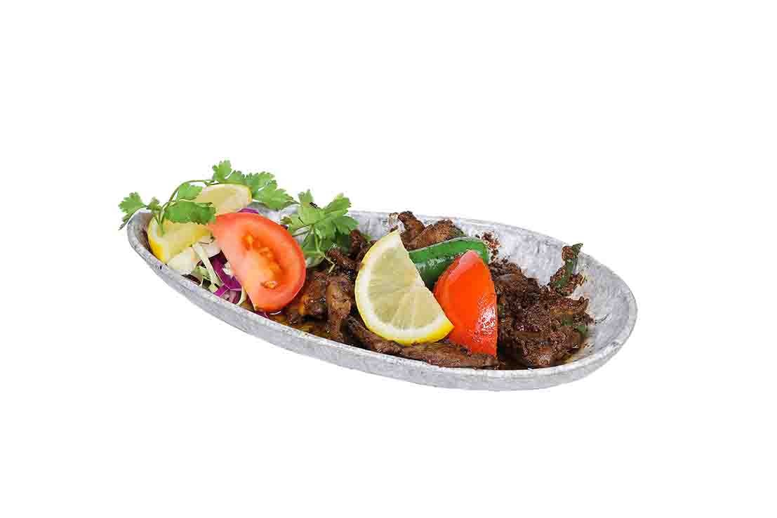 Kebda Eskandarani