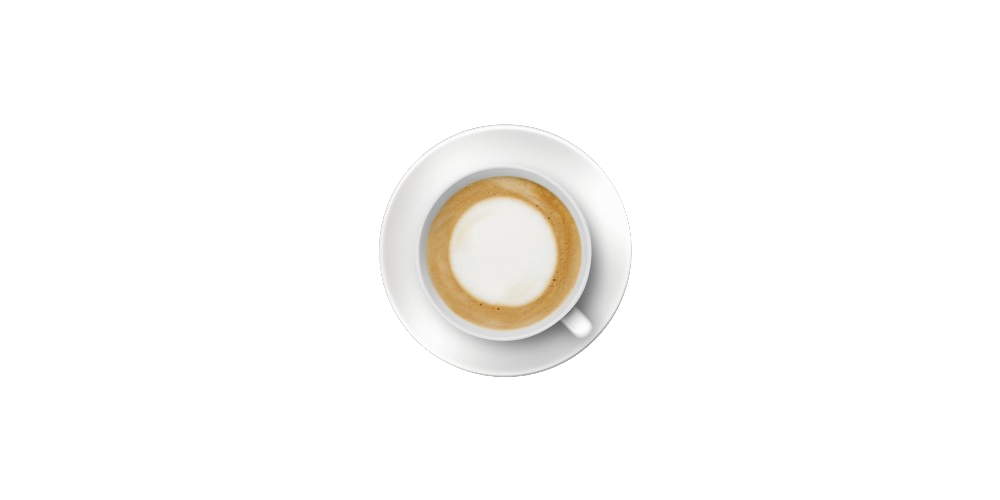 MACCHIATO