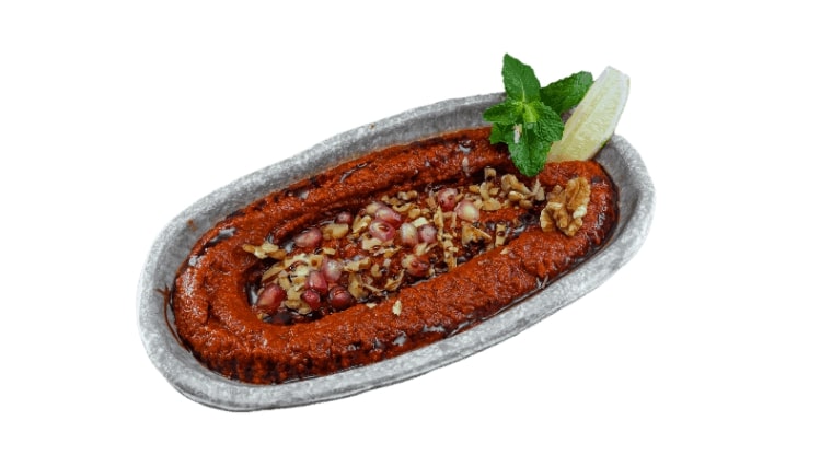 Mehamara