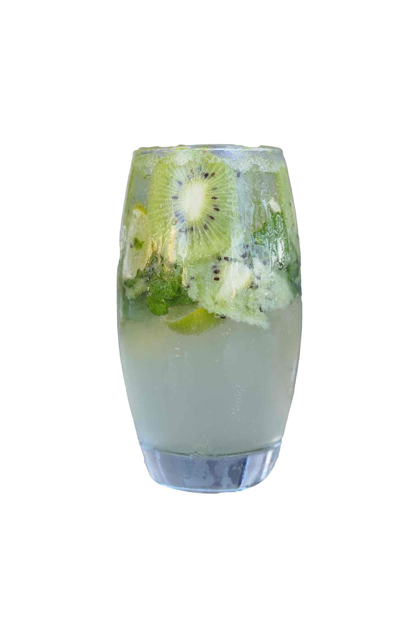Mojito Kiwi