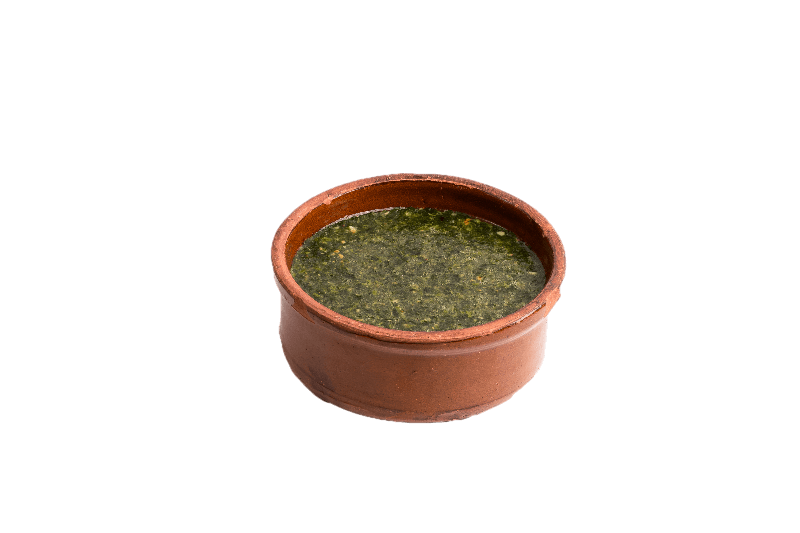 Molokheya