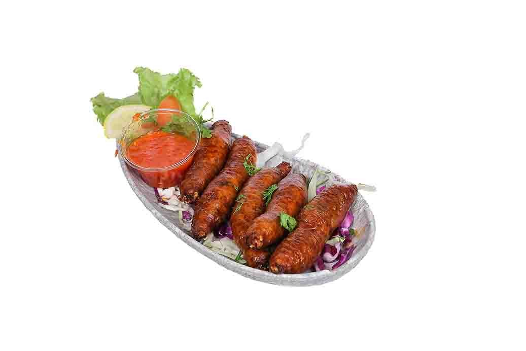 Mombar
