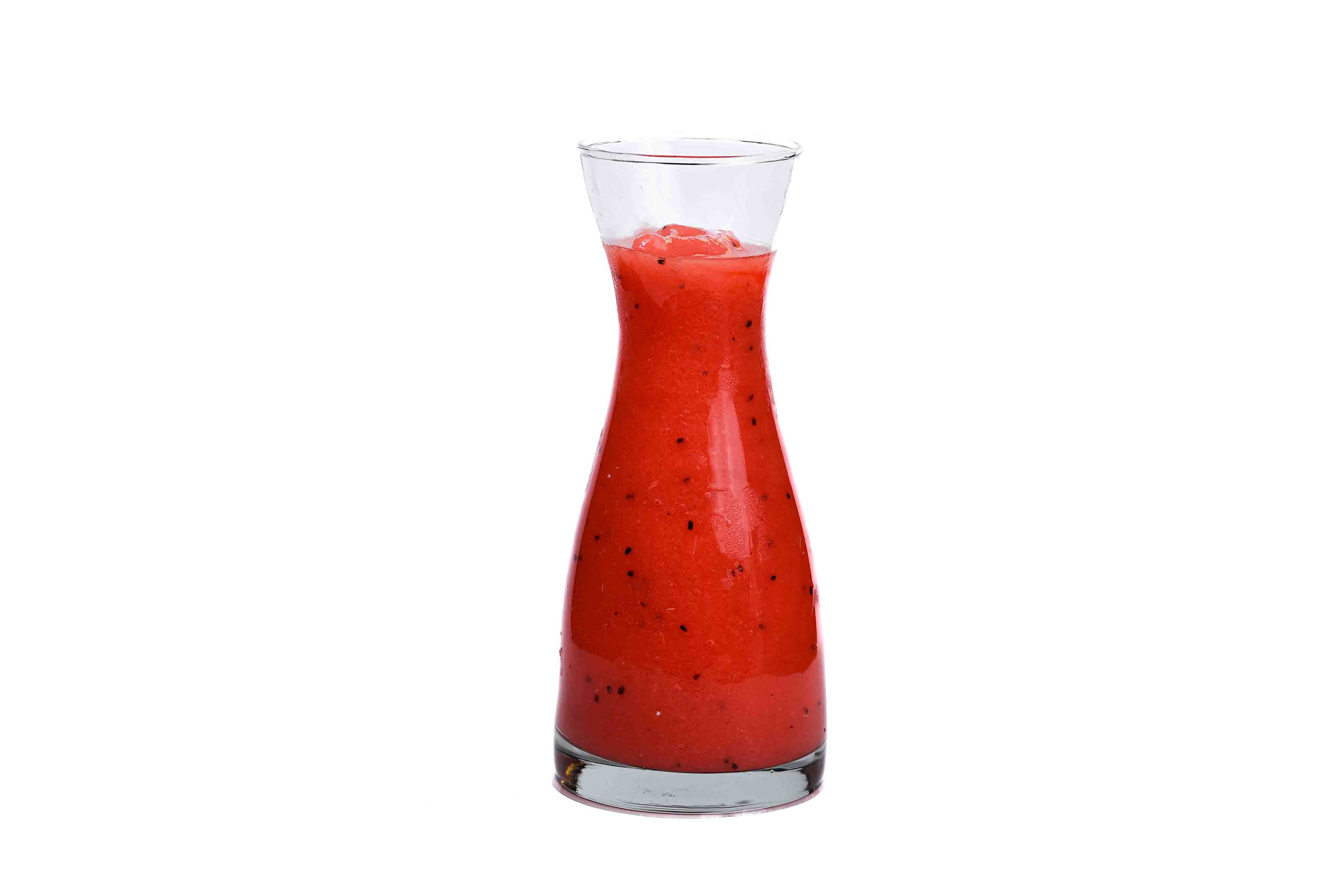 Palmera Smoothie