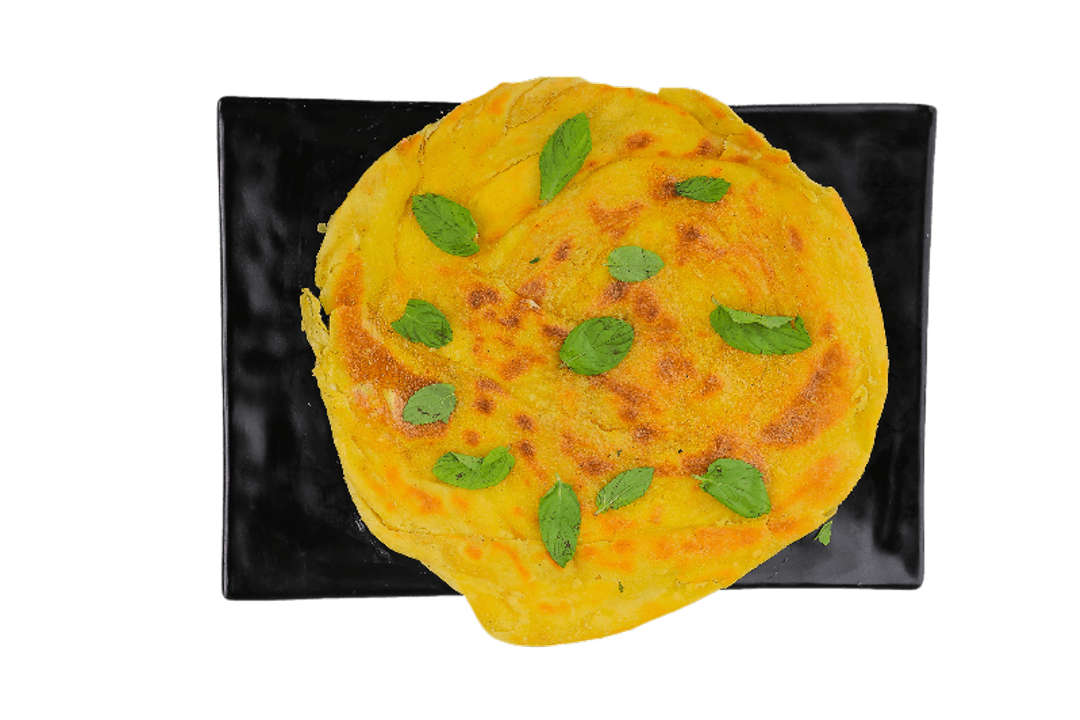 PARATHA