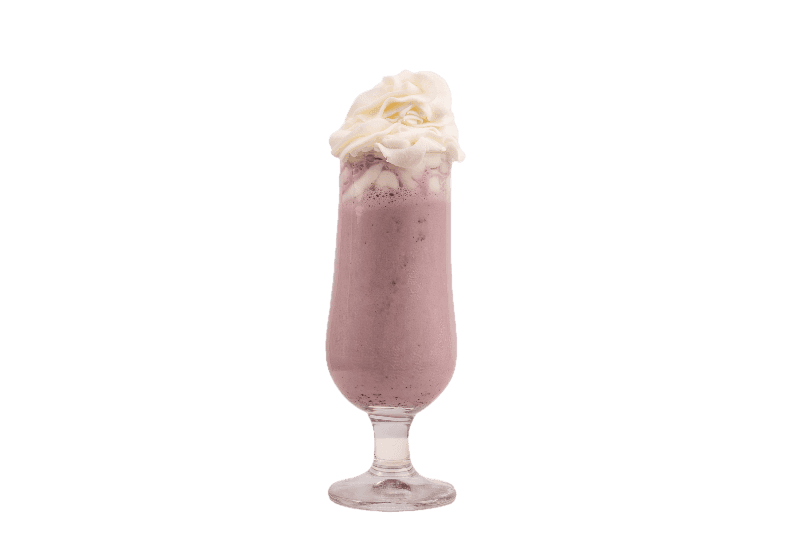 Raspberry Shake