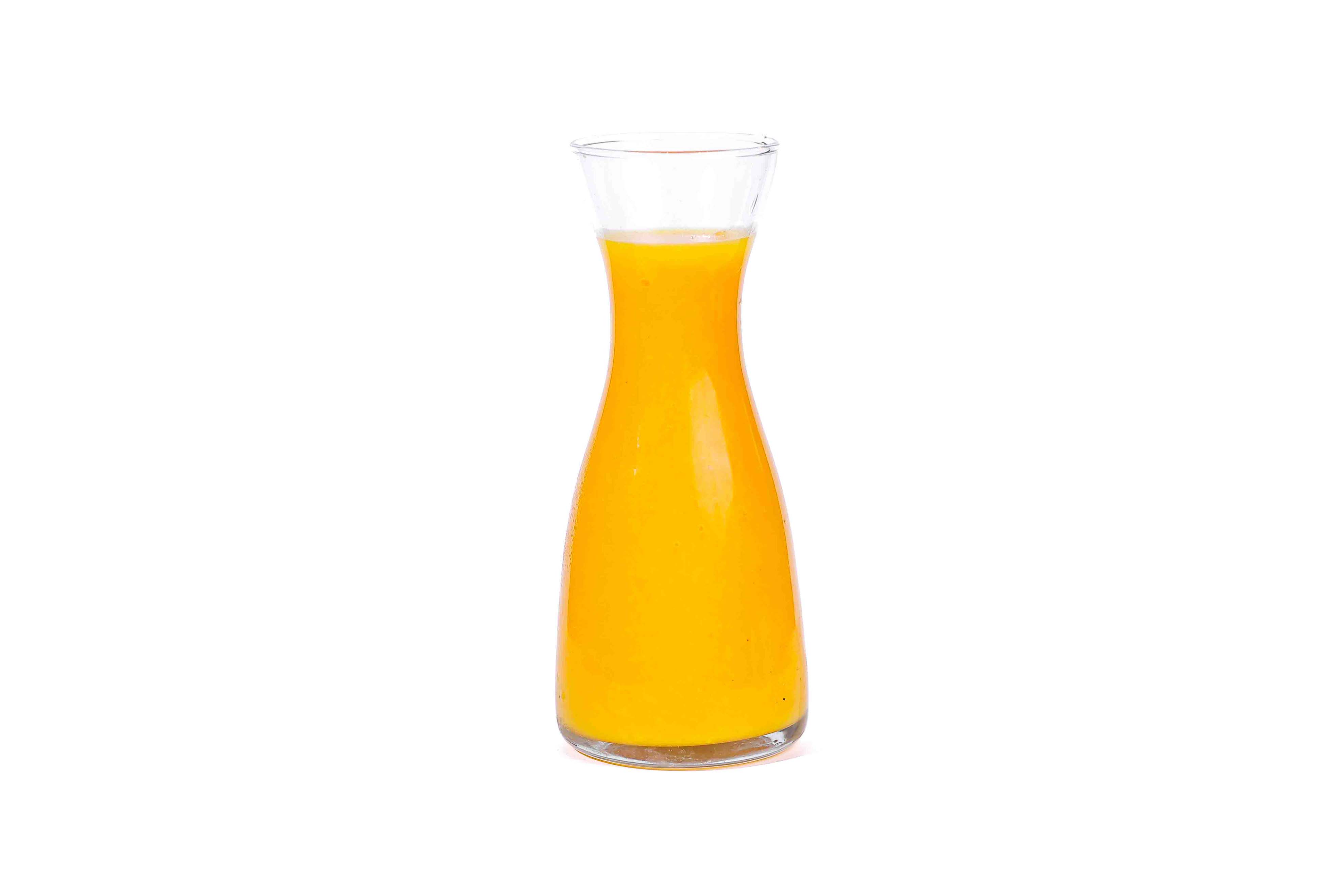 Seekh Mashwy smoothie