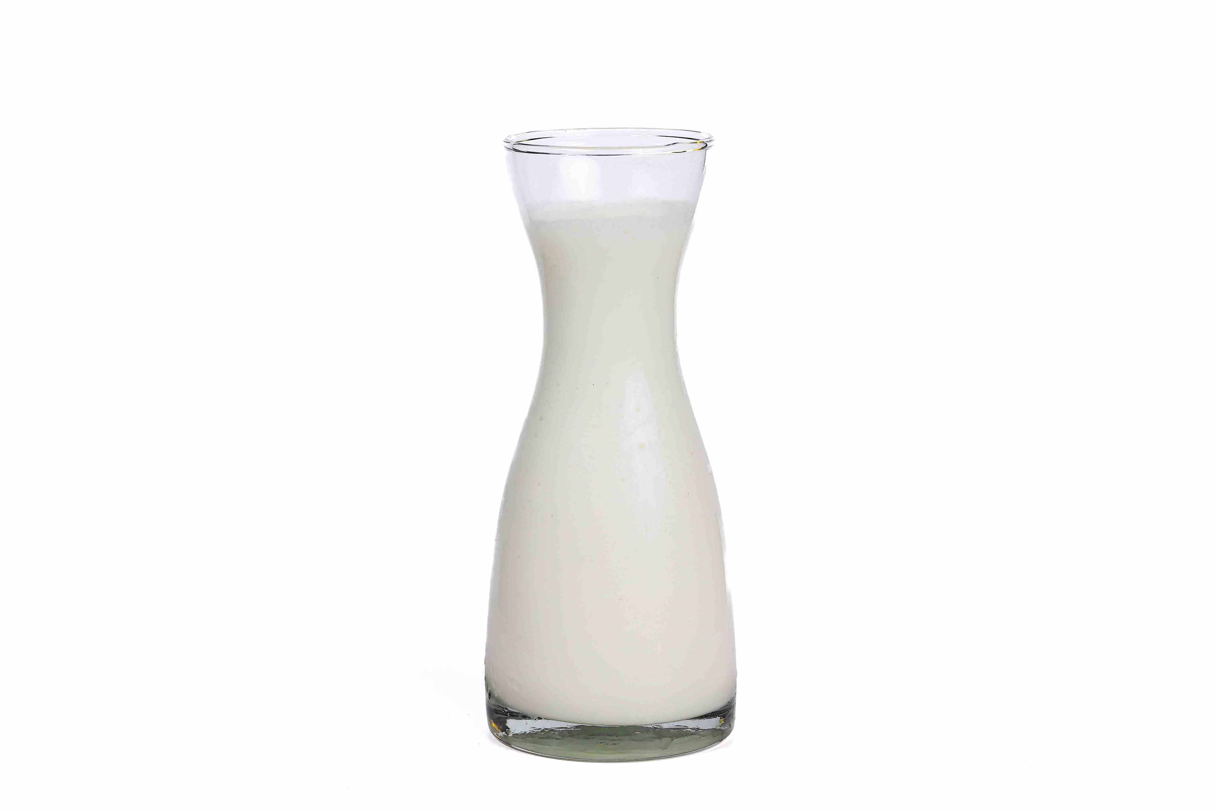 Mastic ٍMilkshake