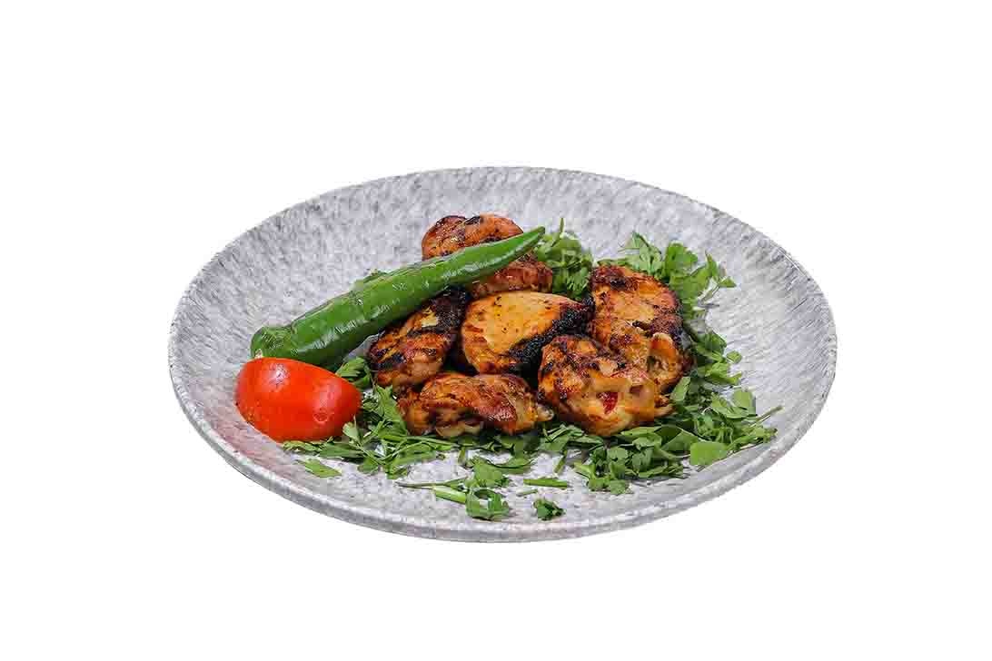 Shish Tawook (1/3KG)
