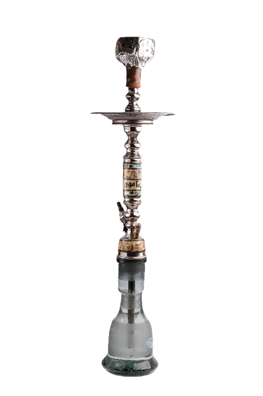 Shisha Fakher watermelon